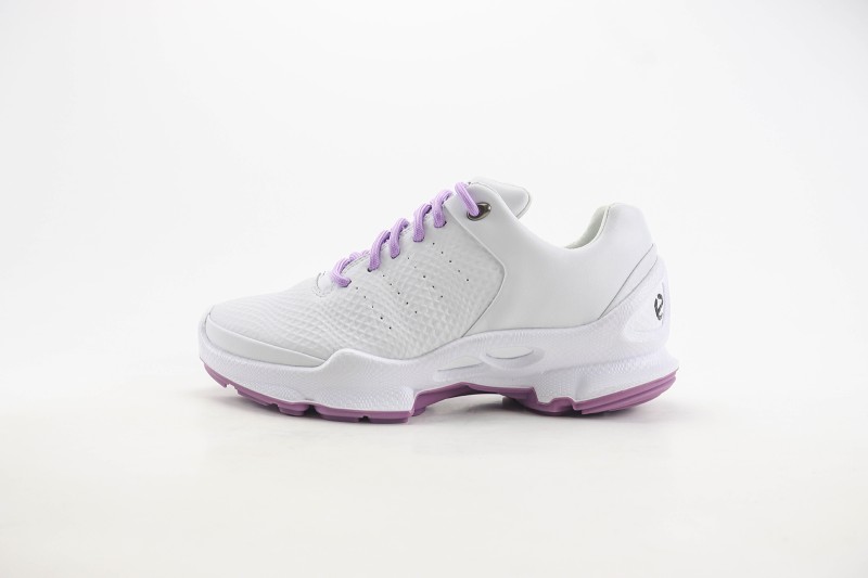 ECCO Waterproof Shoes EWS1000080