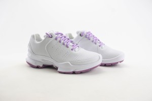 ECCO Waterproof Shoes EWS1000080