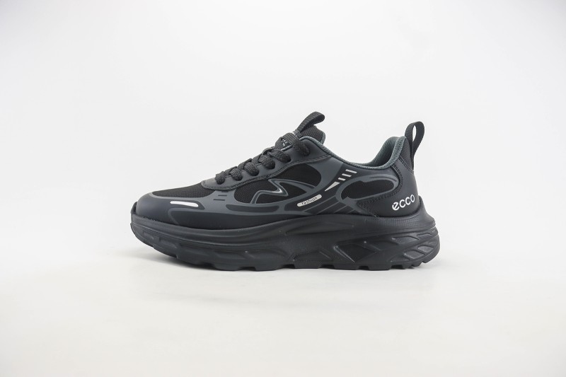 ECCO Waterproof Shoes EWS1000081