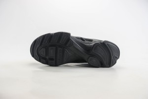  ECCO Waterproof Shoes EWS1000082