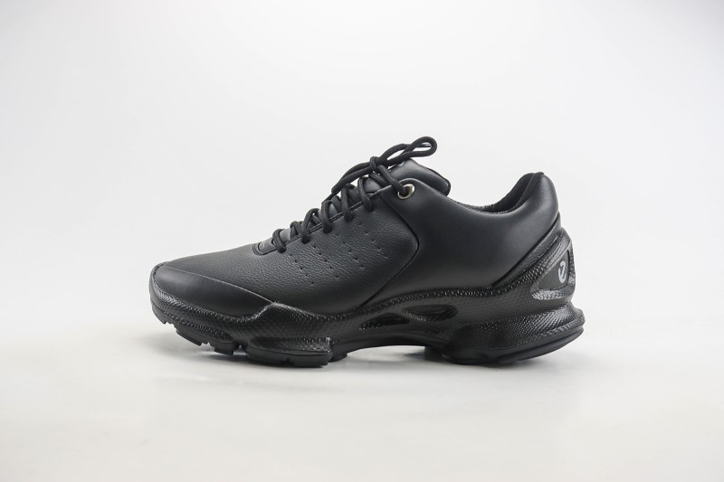  ECCO Waterproof Shoes EWS1000082