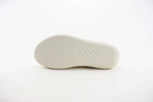 ECCO Waterproof Shoes EWS1000083