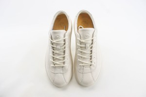 ECCO Waterproof Shoes EWS1000083