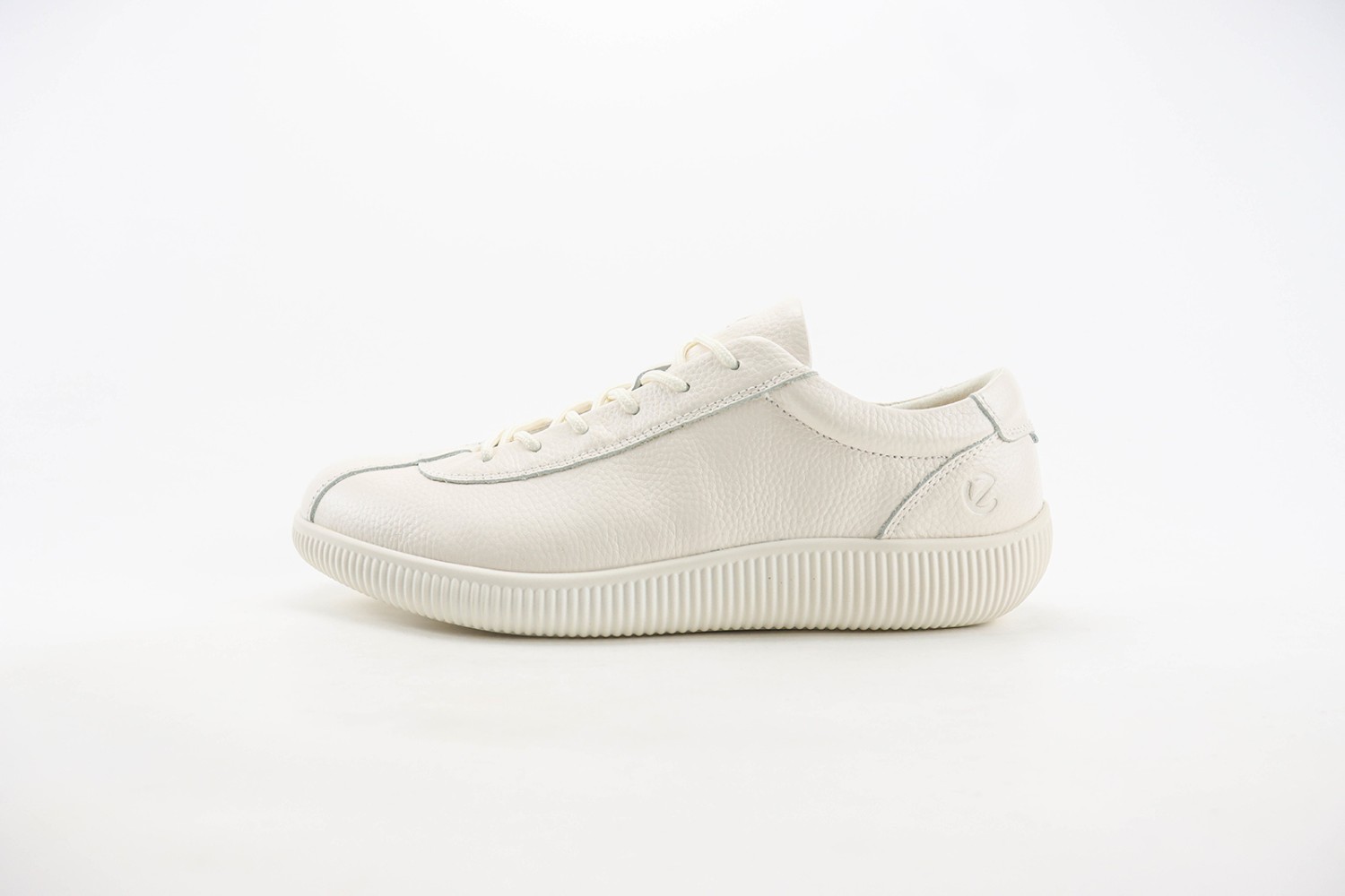 ECCO Waterproof Shoes EWS1000083