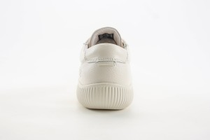 ECCO Waterproof Shoes EWS1000083