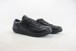 ECCO Waterproof Shoes EWS1000084