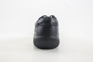 ECCO Waterproof Shoes EWS1000084