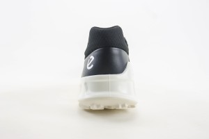 ECCO Waterproof Shoes EWS1000085