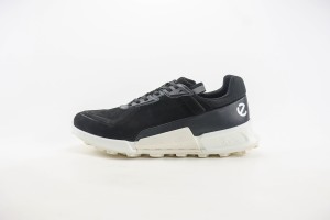 ECCO Waterproof Shoes EWS1000085