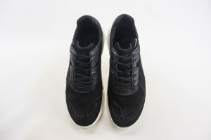 ECCO Waterproof Shoes EWS1000085