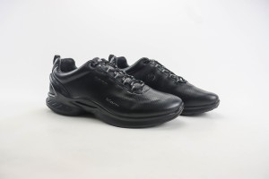 ECCO Waterproof Shoes EWS1000086
