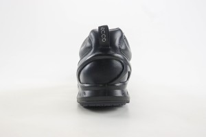  ECCO Waterproof Shoes EWS1000086