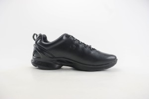 ECCO Waterproof Shoes EWS1000087