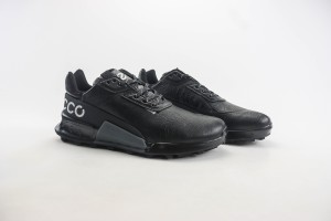 ECCO Waterproof Shoes EWS1000088