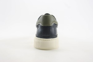 ECCO Waterproof Shoes EWS1000089