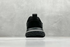 ECCO Waterproof Shoes EWS100009