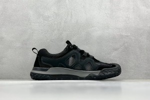 ECCO Waterproof Shoes EWS100009