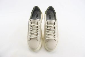 ECCO Waterproof Shoes EWS1000090