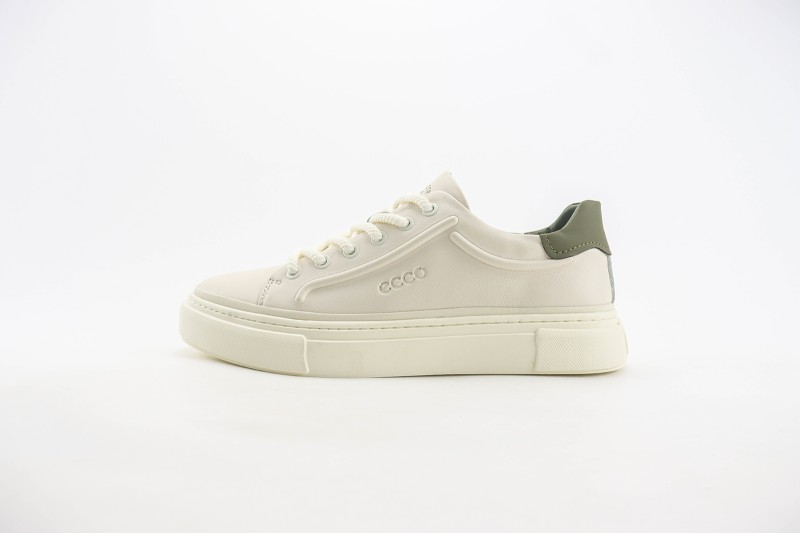 ECCO Waterproof Shoes EWS1000090