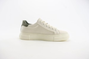 ECCO Waterproof Shoes EWS1000090