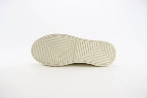 ECCO Waterproof Shoes EWS1000090