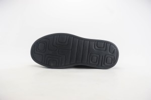 ECCO Waterproof Shoes EWS1000091