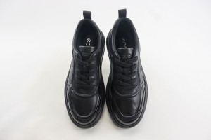 ECCO Waterproof Shoes EWS1000091