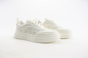  ECCO Waterproof Shoes EWS1000092