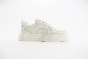  ECCO Waterproof Shoes EWS1000092