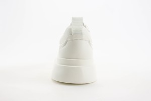  ECCO Waterproof Shoes EWS1000092