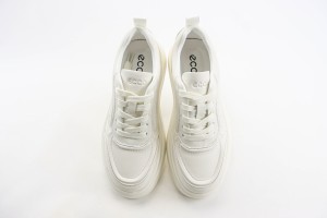  ECCO Waterproof Shoes EWS1000092