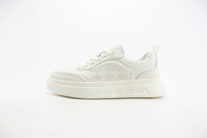  ECCO Waterproof Shoes EWS1000092