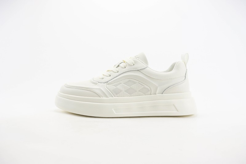  ECCO Waterproof Shoes EWS1000092