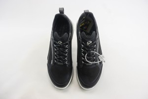  ECCO Waterproof Shoes EWS1000093