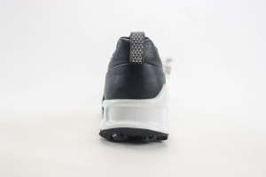  ECCO Waterproof Shoes EWS1000093