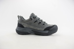 ECCO Waterproof Shoes EWS1000094