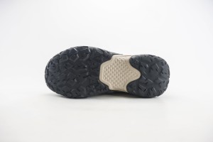  ECCO Waterproof Shoes EWS1000095