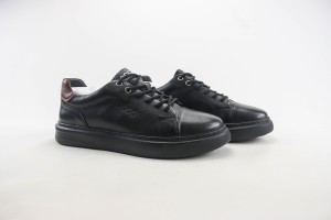 ECCO Waterproof Shoes EWS1000096