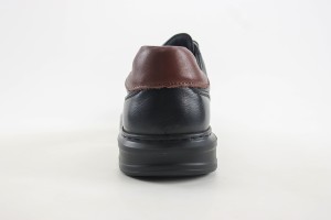 ECCO Waterproof Shoes EWS1000096