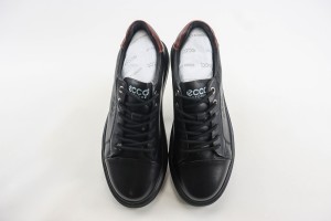 ECCO Waterproof Shoes EWS1000096