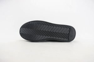 ECCO Waterproof Shoes EWS1000096