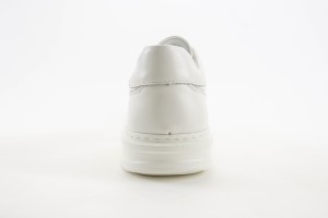  ECCO Waterproof Shoes EWS1000097