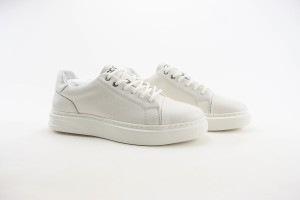  ECCO Waterproof Shoes EWS1000097