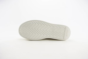  ECCO Waterproof Shoes EWS1000097