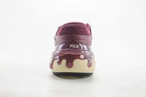 Fila Casual Sneaker FCS100001