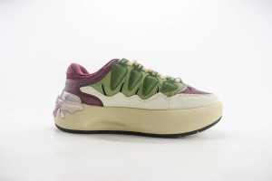 Fila Casual Sneaker FCS100001