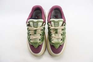 Fila Casual Sneaker FCS100001