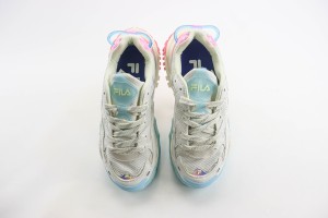 Fila Casual Sneaker FCS1000010