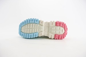 Fila Casual Sneaker FCS1000010