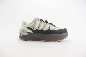 Fila Casual Sneaker FCS1000011